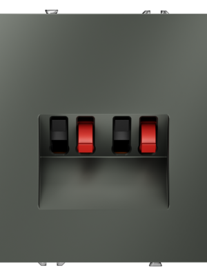901a174da92d511f0397a9cdc19434a1c35426a0.png 901a174da92d511f0397a9cdc19434a1c35426a0.png