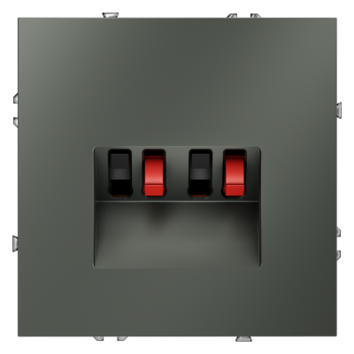 901a174da92d511f0397a9cdc19434a1c35426a0.png