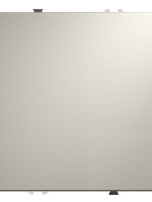 90563e3a958a121a94e62fb8b26043ee9409f620.png