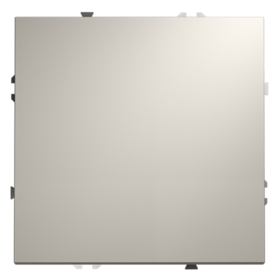 90563e3a958a121a94e62fb8b26043ee9409f620.png