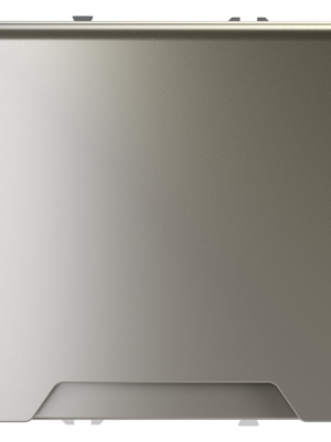 90a3ac6de0a07392ad9e1f69b221913fab5096a5.png 90a3ac6de0a07392ad9e1f69b221913fab5096a5.png