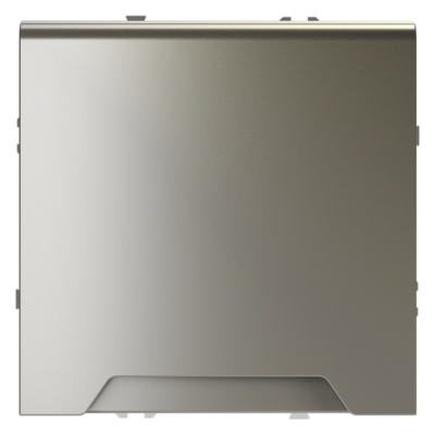 90a3ac6de0a07392ad9e1f69b221913fab5096a5.png