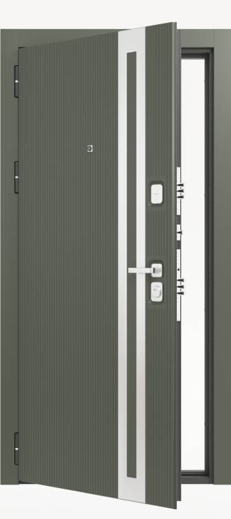 92bdfea4b19b8271904807650cb14b3d.jpg