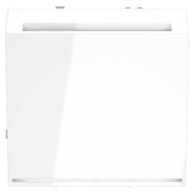 947a7915b0a9bed504ff56062782f5dbad3a10ea.png