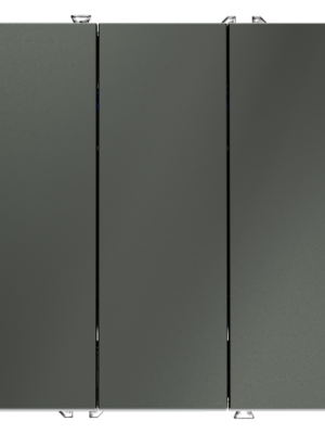 950bfd38a0f105721a86252512c8423bd05bbff8.png