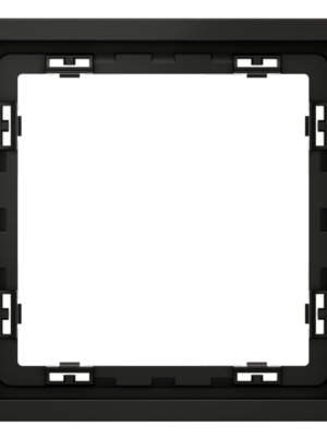 954c2773fb4223c01f368644ff6bb56f8f8ff10f.png