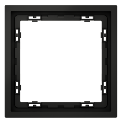954c2773fb4223c01f368644ff6bb56f8f8ff10f.png
