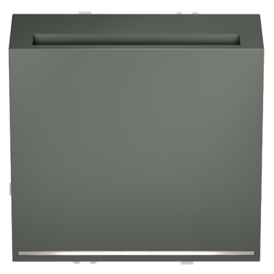 96e3e9980cdec7e313200713e0c9aeb14e39a2a1.png