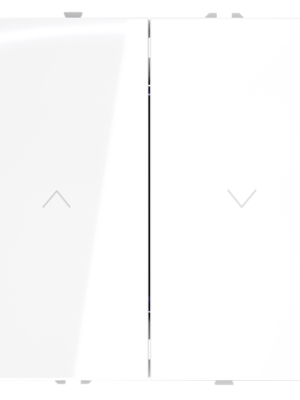 9c3e6e51d2501cb418dbf5e943696320d68f2da8.png 9c3e6e51d2501cb418dbf5e943696320d68f2da8.png