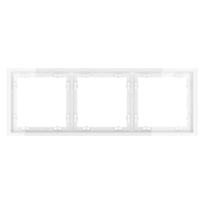 a101c102f94514d5a170e56d0d00a0b9597a2079.png