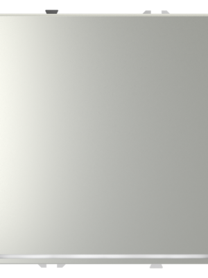 a13acf7e486ab6719819635f34748cc4b1fcc12d.png