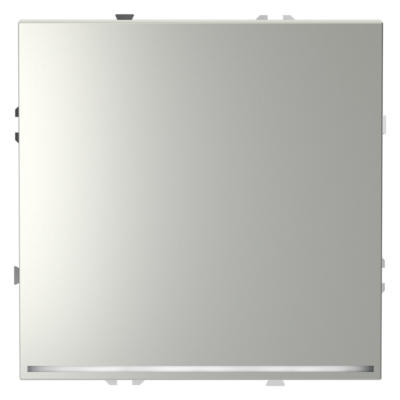 a13acf7e486ab6719819635f34748cc4b1fcc12d.png