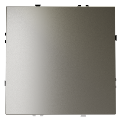 a1eb3b6ebcf2b6f89ff33a469ba8d4a2ccdb3d0b.png
