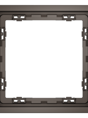 a1f94f4af3e5a29de2428c069b093e4e378d69df.png a1f94f4af3e5a29de2428c069b093e4e378d69df.png