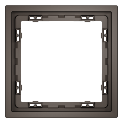 a1f94f4af3e5a29de2428c069b093e4e378d69df.png