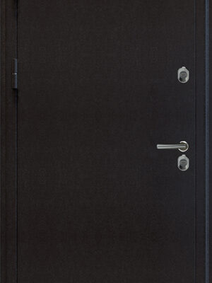 a2e21c92727598631c560ff5896ba956.jpg a2e21c92727598631c560ff5896ba956.jpg