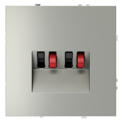 a50e2c110c24270bf40c9e63129035b877caef71.png