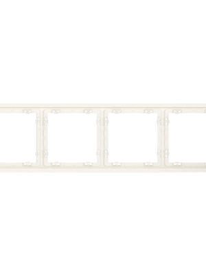 a627c36eb2b692b4cb0edcc3f383c2e1ab97292a.png