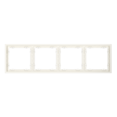 a627c36eb2b692b4cb0edcc3f383c2e1ab97292a.png