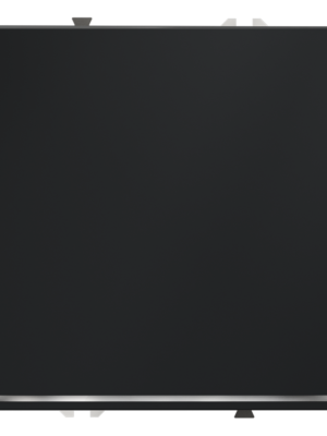 a6eee3d69bfcd9f7281b9dcadcf4d2af489b7c33.png