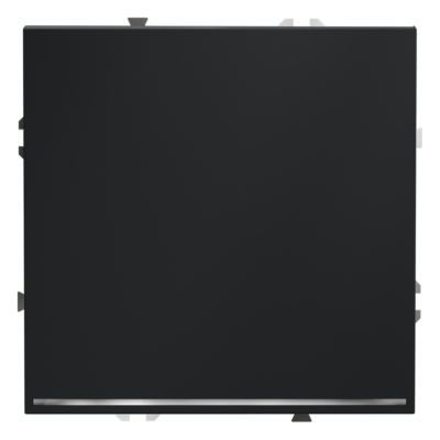 a6eee3d69bfcd9f7281b9dcadcf4d2af489b7c33.png
