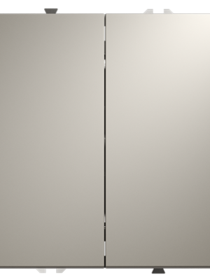 a7545f959f9b2ec44c5c575b039671917de7d150.png a7545f959f9b2ec44c5c575b039671917de7d150.png