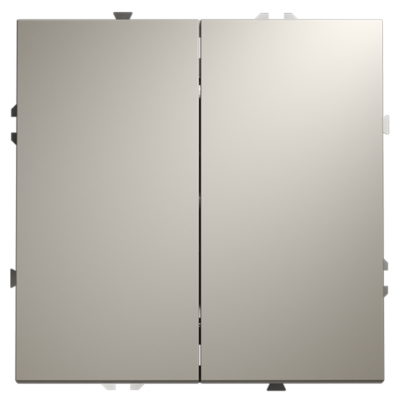 a7545f959f9b2ec44c5c575b039671917de7d150.png