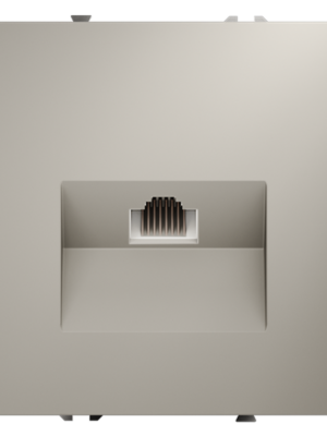 a76e8719c7ed84b52b4ba17950f6a0ebc027c34c.png a76e8719c7ed84b52b4ba17950f6a0ebc027c34c.png