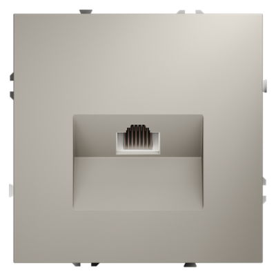 a76e8719c7ed84b52b4ba17950f6a0ebc027c34c.png