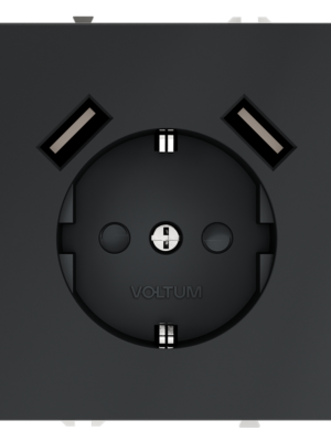 aabf54969ac89066559309ca1bc2ff456d5a59f9.png