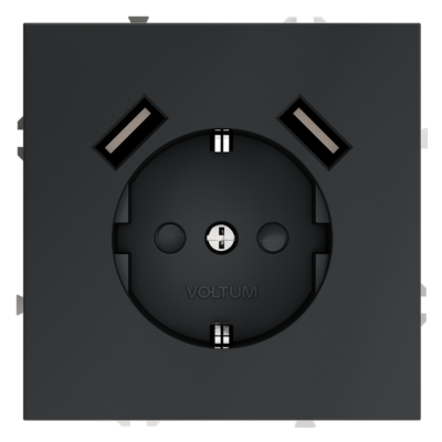 aabf54969ac89066559309ca1bc2ff456d5a59f9.png