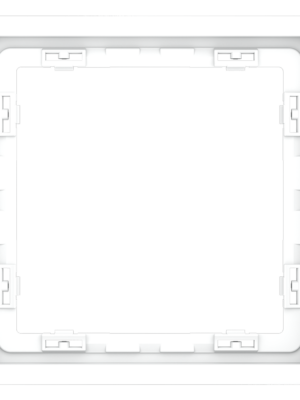 aac5633d6f18a4a9e4a51d4c6d99f76d7671cfa0.png aac5633d6f18a4a9e4a51d4c6d99f76d7671cfa0.png