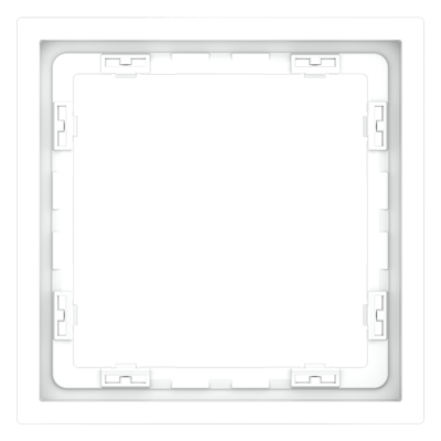 aac5633d6f18a4a9e4a51d4c6d99f76d7671cfa0.png