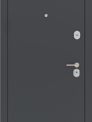 aavn7pbf66kxqu2ko2jintgrqs57dp99.jpg aavn7pbf66kxqu2ko2jintgrqs57dp99.jpg