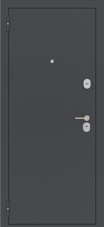 aavn7pbf66kxqu2ko2jintgrqs57dp99.jpg