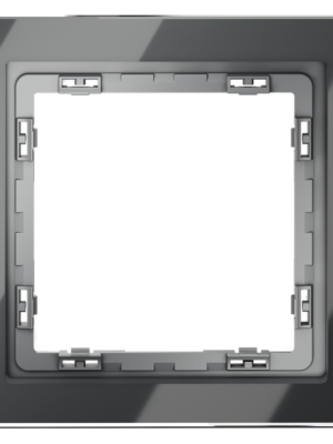 ab3e5512e637f303664a5e1ddc7c91f917eadc95.png ab3e5512e637f303664a5e1ddc7c91f917eadc95.png