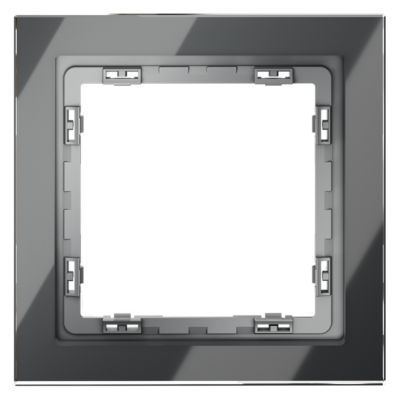 ab3e5512e637f303664a5e1ddc7c91f917eadc95.png