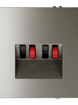 ab5620fe99f5ce1c8a63f4375bffee0a483b2931.png ab5620fe99f5ce1c8a63f4375bffee0a483b2931.png