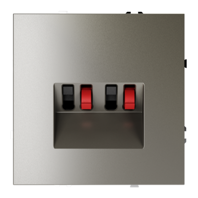 ab5620fe99f5ce1c8a63f4375bffee0a483b2931.png