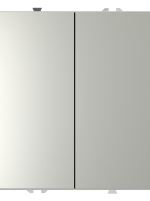b0197bd89f7a0eb9c9af3d487908173375d10dd5.png