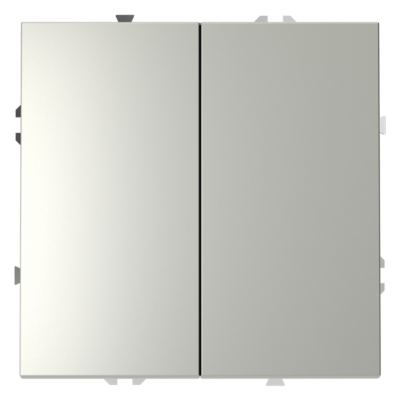 b0197bd89f7a0eb9c9af3d487908173375d10dd5.png