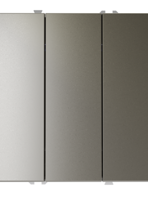 b16b4bc60f23dd0b1c0d0beb1aa23e0316464f52.png
