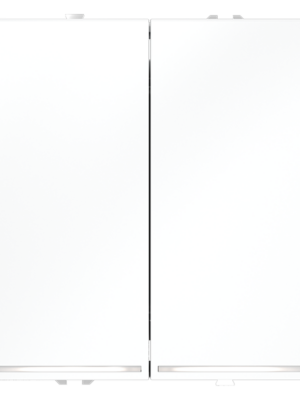 b1948fd3231275e425b74ca2904268d951b1b29c.png b1948fd3231275e425b74ca2904268d951b1b29c.png