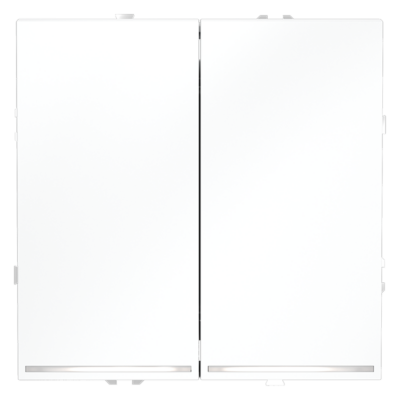b1948fd3231275e425b74ca2904268d951b1b29c.png