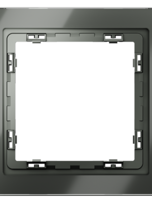 b304318def03798fe7198b33df8c9e90a4bb24c2.png b304318def03798fe7198b33df8c9e90a4bb24c2.png