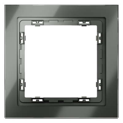 b304318def03798fe7198b33df8c9e90a4bb24c2.png
