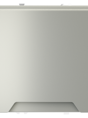 b44d17da4adba3cf8e13567fa1e60762cffab639.png