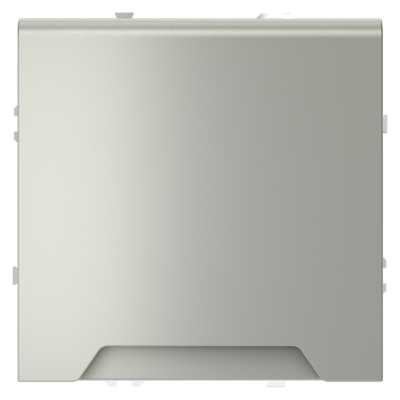 b44d17da4adba3cf8e13567fa1e60762cffab639.png