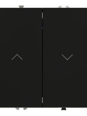 b4ae1f7898454b5544c2296e06126381a887b58e.png b4ae1f7898454b5544c2296e06126381a887b58e.png