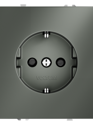 b6c8f0dbb92e54bc9d02dd9bf372e0e6c8e2ef80.png b6c8f0dbb92e54bc9d02dd9bf372e0e6c8e2ef80.png